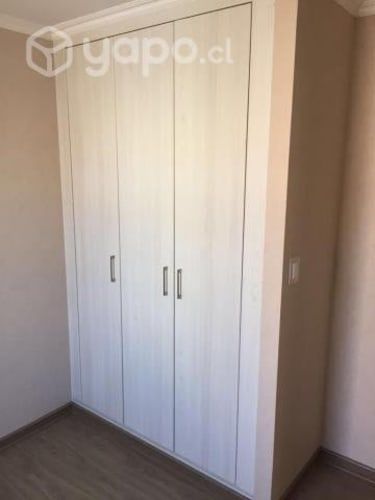 Espectacular Departamento Sector Parque Brasil