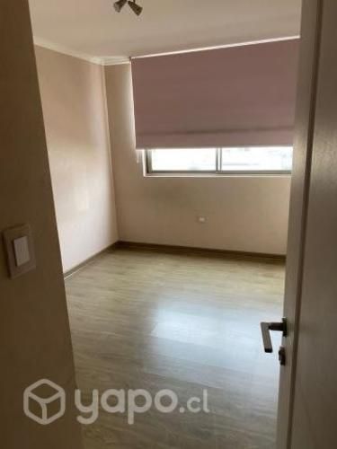 Espectacular Departamento Sector Parque Brasil