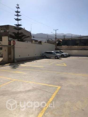 Espectacular Departamento Terramar 3