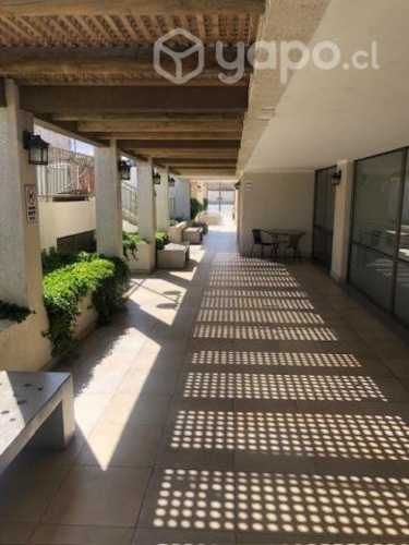 Espectacular Departamento Terramar 3