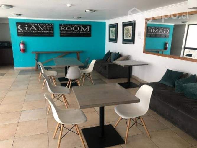 Espectacular Departamento Terramar 3