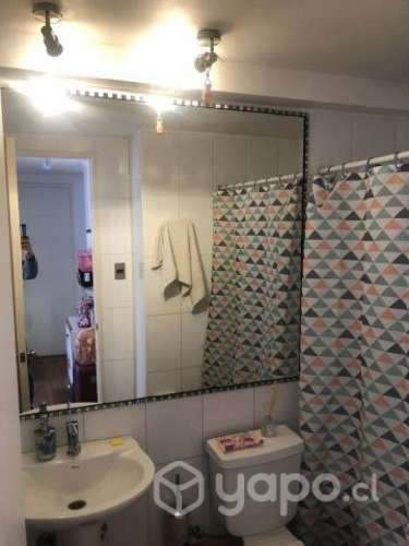 Espectacular Departamento Terramar 3