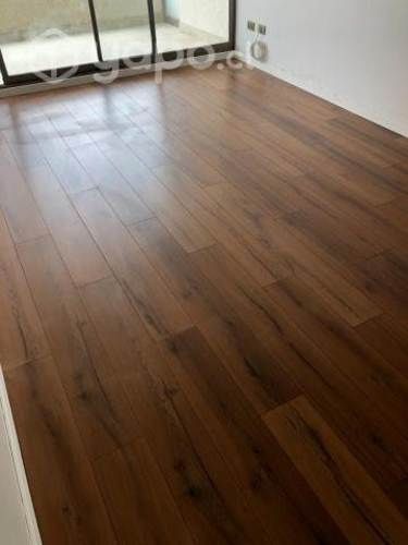 Espectacular Departamento Terramar 3