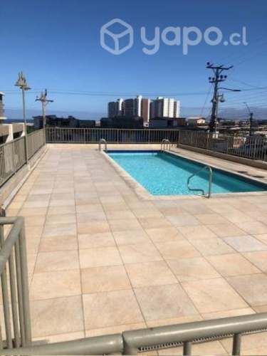 Espectacular Departamento Terramar 3