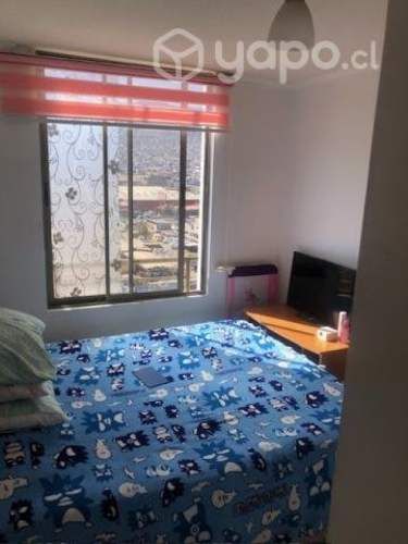 Espectacular Departamento Terramar 3