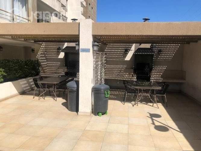 Espectacular Departamento Terramar 3