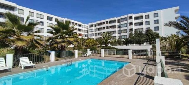 Espectacular Departamento Jardines del Sur