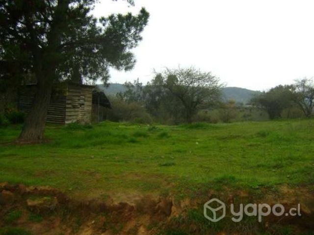 Terreno ideal para inmobiliaria, 10800 mts2 C-1980
