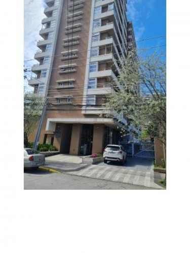 Departamento maipu / lautaro