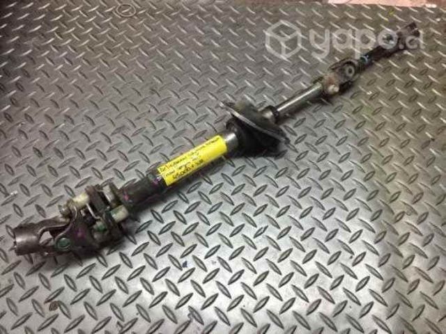 Articulacion columna de direccion Ford Ranger 2015
