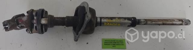 Articulacion Columna Dir (FRM145) Ranger 3.2 2017