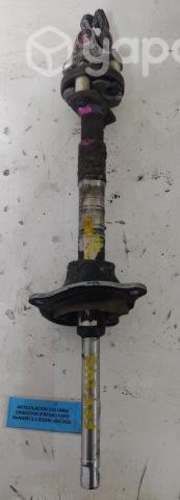 Articulacion Columna Dir (frf245) Ranger 3.2 2020