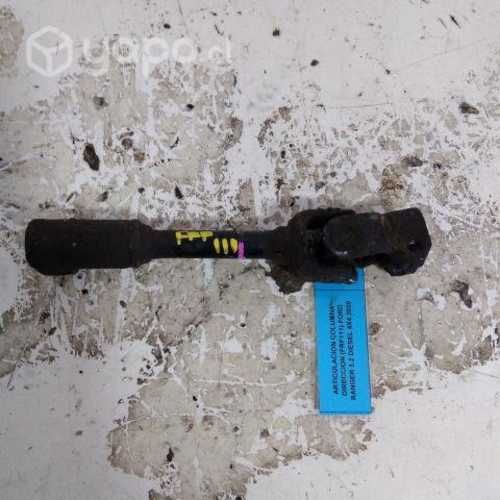 Articulacion columna dir (FRF111) Ranger 3.2 2020