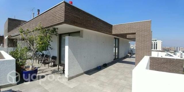 300 Mt2 Totales, Orinoco, Est Esc. Militar, Ámplio