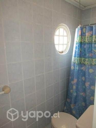 Quilpué; Gran Casa; 5D/4B/4E; 209/371mt2;