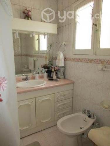 Quilpué; Gran Casa; 5D/4B/4E; 209/371mt2;