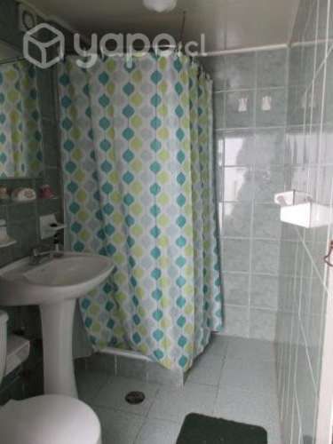 Quilpué; Gran Casa; 5D/4B/4E; 209/371mt2;