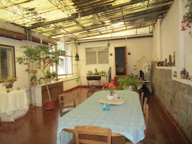 Quilpué; Gran Casa; 5D/4B/4E; 209/371mt2;