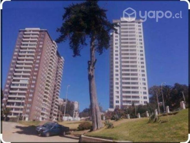 Dpto 1D/1B/E; Playa Ancha sector Torpederas