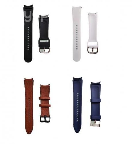 Set Correas Galaxy Watch