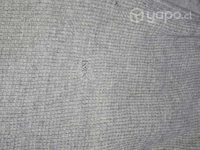 Chaleco barón 100% original MICHAEL KORS L