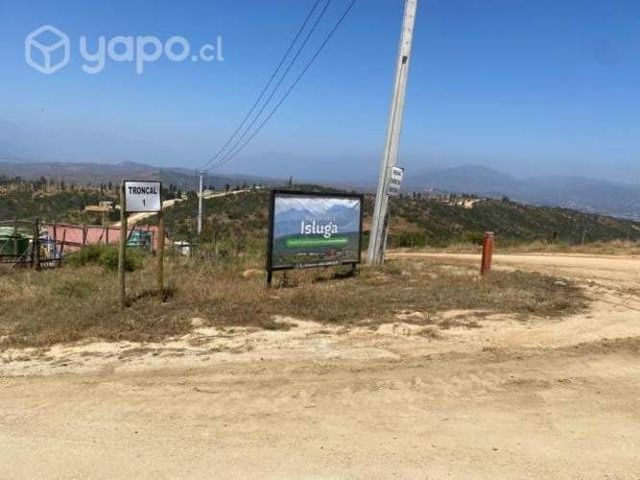 Valle verde mar &#8211; quilpue