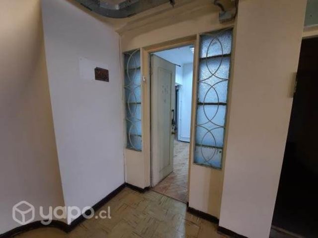 Venta Oficina Nro 302 .Cordovbez #490