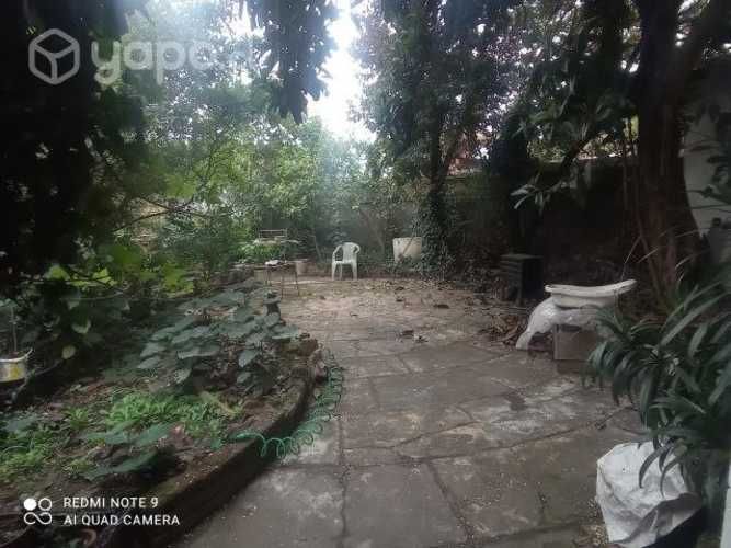 Gran casa en excelente sector