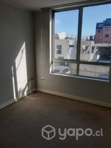 Vendo depto 2D 2B 1E 1B, Colo Colo /Heras