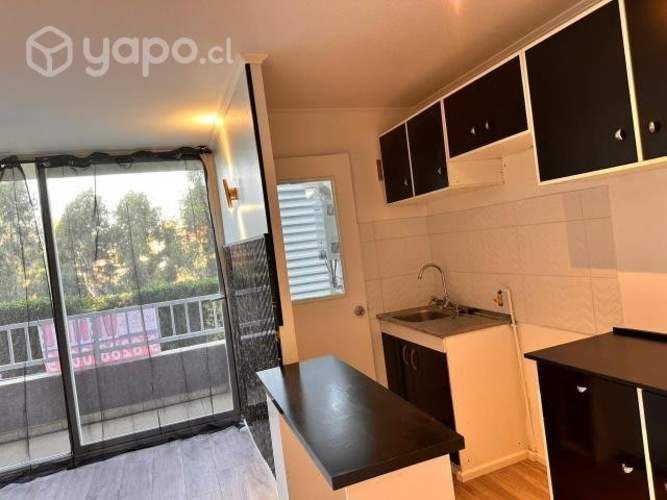 Deparetamento 3d 1 b