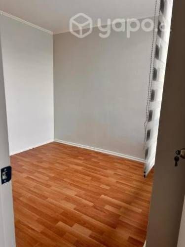 Deparetamento 3d 1 b