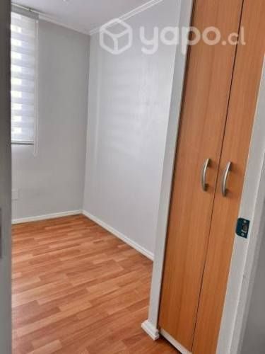 Deparetamento 3d 1 b