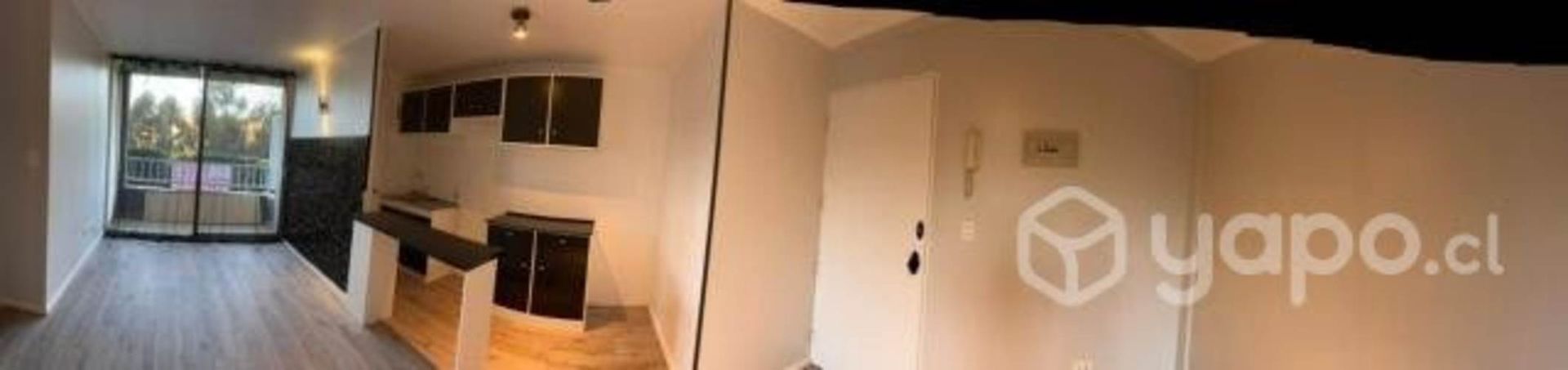 Deparetamento 3d 1 b