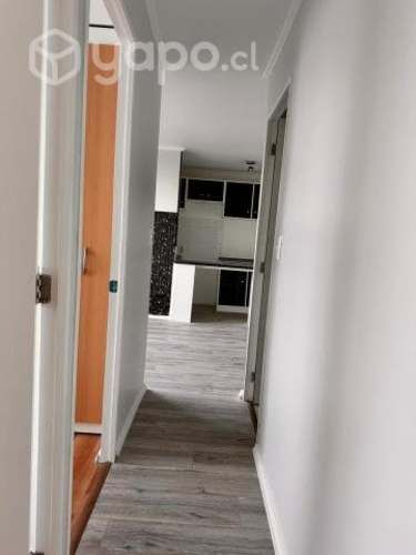 Deparetamento 3d 1 b