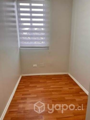 Deparetamento 3d 1 b