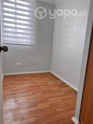 Deparetamento 3d 1 b