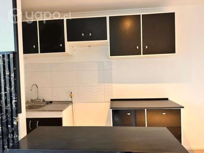 Deparetamento 3d 1 b