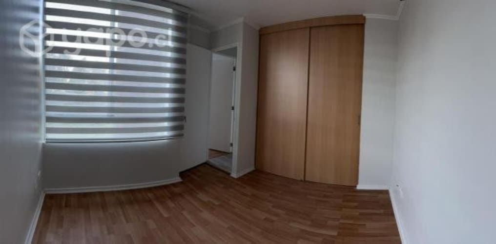 Deparetamento 3d 1 b