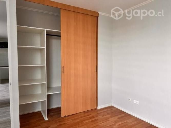 Deparetamento 3d 1 b