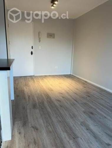 Deparetamento 3d 1 b