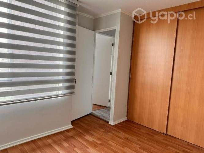 Deparetamento 3d 1 b