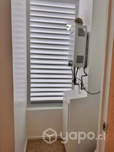 Deparetamento 3d 1 b