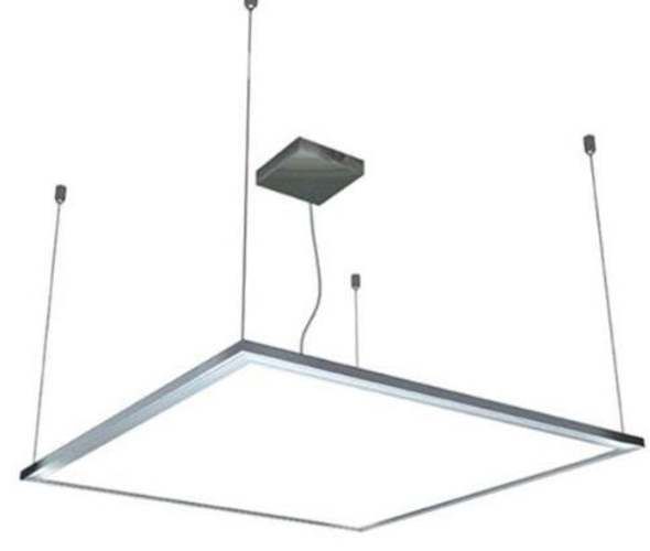 Panel Led 60x60 Eglo Pack 6 Unidades