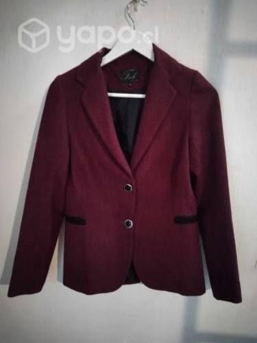 Ropa formal de mujer