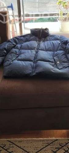 Chaqueta Tommy Hilfiger Hombre Talla M