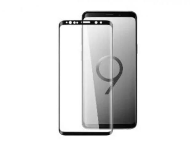 Cambio Cristal Glass Compatible Con Samsung Galaxy