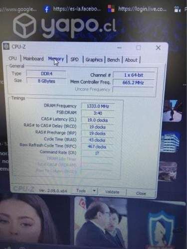 Dell Vostro 3420 i5 1135g7 11th