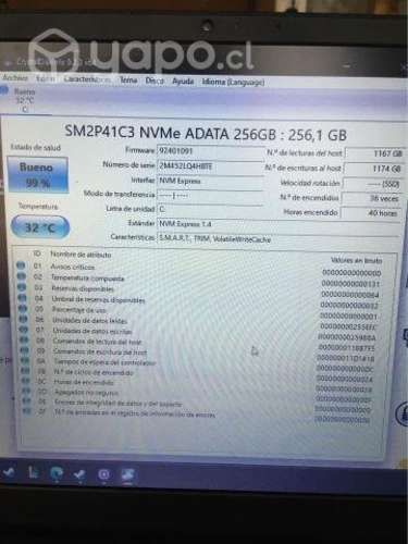 Dell Vostro 3420 i5 1135g7 11th