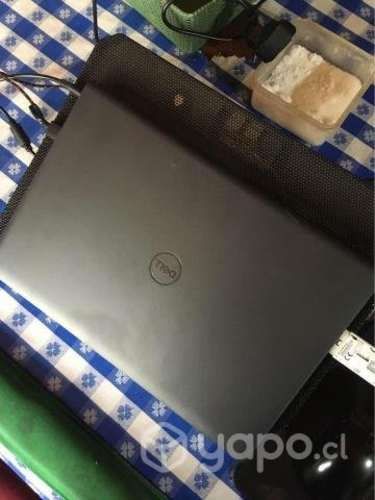 Dell Vostro 3420 i5 1135g7 11th