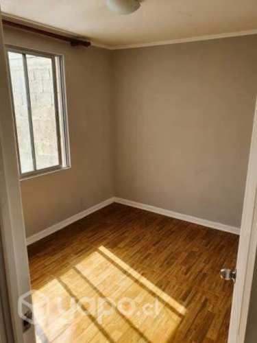 Se vende casa Condominio Los Fundadores